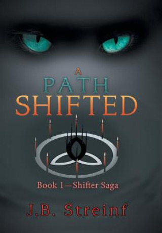 Path Shifted