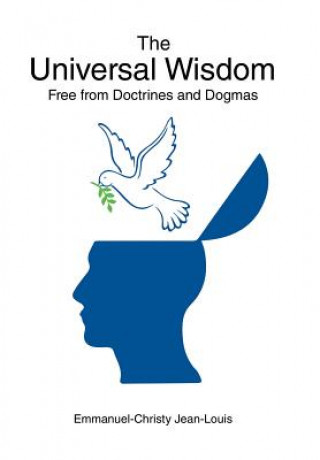 Universal Wisdom