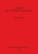 Zenobia between Reality and Legend