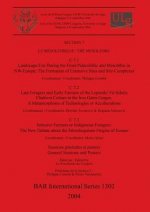 Mesolithique / The Mesolithic