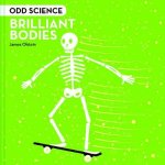 Odd Science - Brilliant Bodies