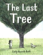 Last Tree