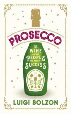 Prosecco