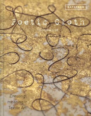 Poetic Cloth