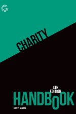 Charity Handbook, 4th edition