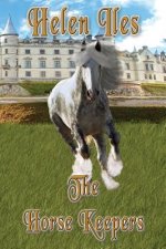 Horse Keepers