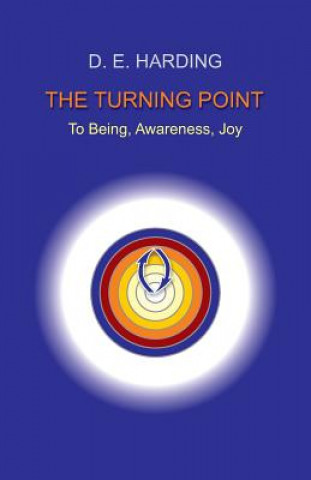Turning Point