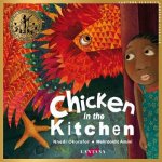 Chicken in the Kitchen