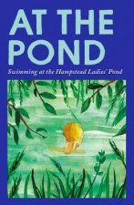 At the Pond