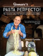 Gennaro's Pasta Perfecto!