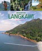 Enchanting Langkawi (2nd edition)