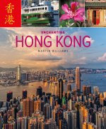 Enchanting Hong Kong (2nd edition)