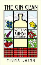Gin Clan