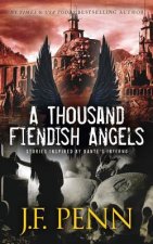 Thousand Fiendish Angels