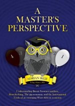Master's Perspective