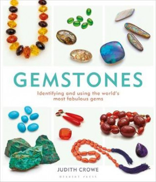 Gemstones