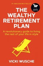 Wealthy Retirement Plan