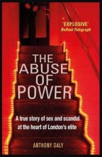 Abuse of Power