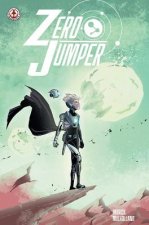 Zero Jumper