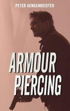 Armour Piercing