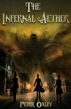 Infernal Aether