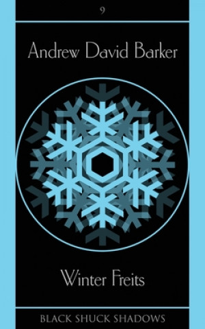 Winter Freits