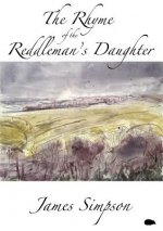 Rhyme of the Reddleman