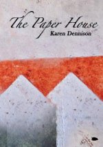 Paper House