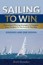 Sailing to Win