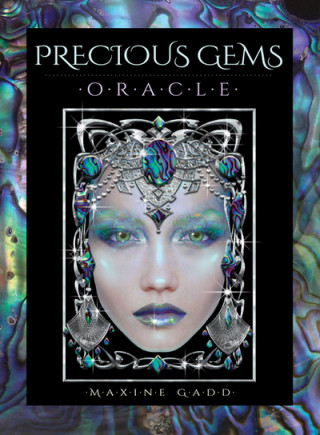 Precious Gems Oracle