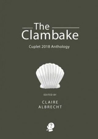 Clambake