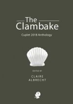 Clambake