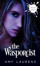 Wasporcist