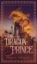 Dragon Prince