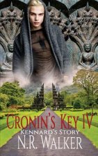 Cronin's Key IV