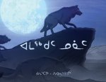 Country of Wolves (Inuktitut)