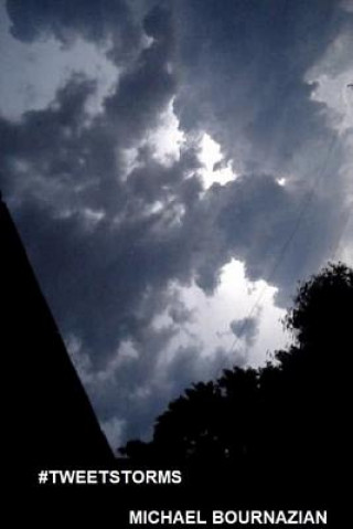 #Tweetstorms