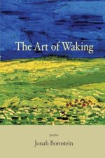 Art of Waking
