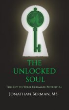 Unlocked Soul