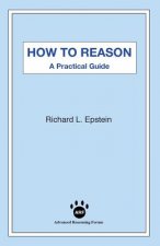 How to Reason