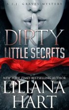 Dirty Little Secret