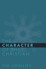 Character of the Christian