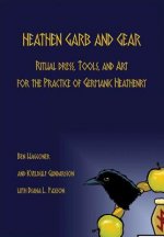 Heathen Garb and Gear