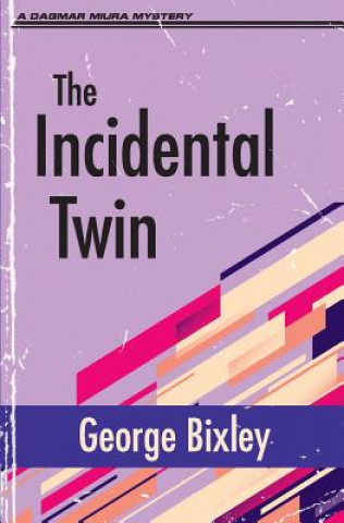 Incidental Twin