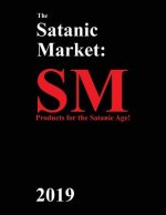 Satanic Market