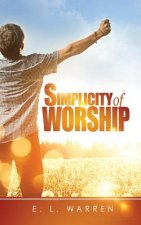 Simplicity of Worship
