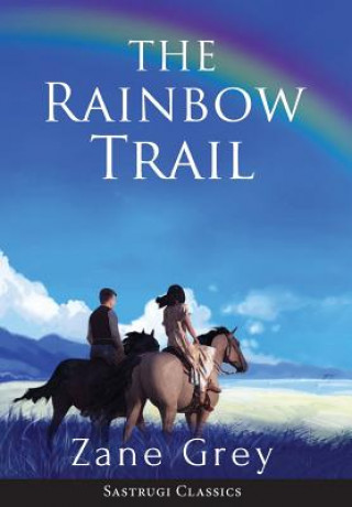 Rainbow Trail (Annotated)
