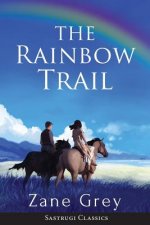 Rainbow Trail (Annotated)