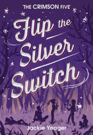 Flip the Silver Switch