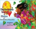 Marvelous World of Shapes